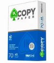 Giấy A4 IK Copy 70 gsm