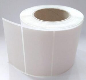 Decal nhiệt 50x30mmx300m