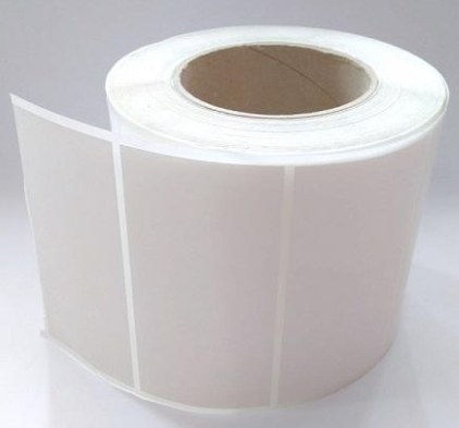 Decal nhiệt 100x150/100