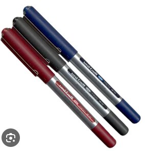 Bút Uniball UB 150 chính hãng
