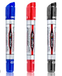 Bút lông dầu Thiên Long PM-09