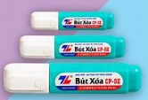 Bút xóa nước Thiên Long CP-02