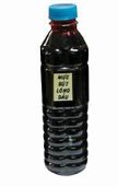 Mực lông dầu 380ml