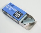 Kim bấm số 10 Plus