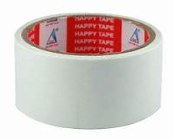 Băng keo 2 mặt 4.8F