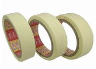 Băng keo giấy 2.4F