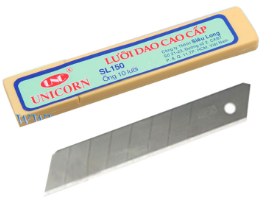 Lưỡi dao lớn UNC