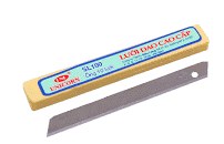 Lưỡi dao nhỏ UNC