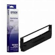 Băng mực Epson LQ 310
