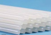 Keo nến lớn 11mmx300mm