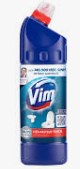 Vim tẩy bồn cầu chai 880ml