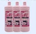 Nước tẩy tollet OKAY PINK- 960ml