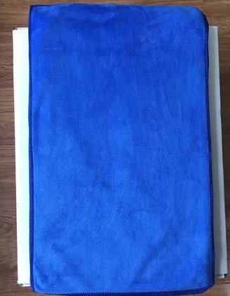 Khăn lau thắm hút tốt 40x40