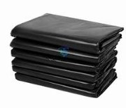 Bao rác 240L 90x150