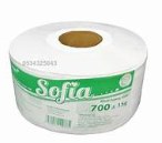 Giấy Sài Gòn Sofia Cuộn Lớn 700g