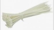 Dây rút 8x400mm bịch/100