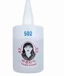Keo 502 Thuận Phong