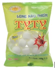 Long não 100g