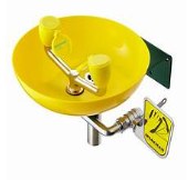 Bộ rữa mắt khẩn cấp