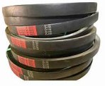 Dây curoa Bando 13x250L