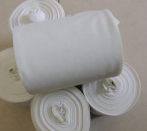 Simili cuốn ống đồng máy lạnh