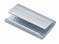 Bọ sắt 15mm