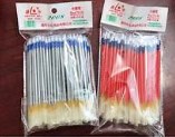 Viết bạc bịch/100cây