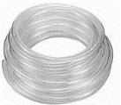 Ống nhựa 8mm