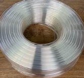 Ống nhựa 10mm