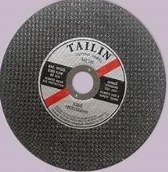 Đá Cắt 1T Talin