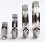 Cổ dề phi 40