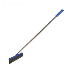 Cây cào nước