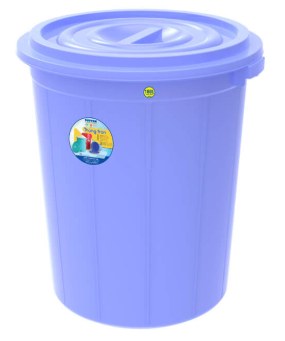 Xô 160L