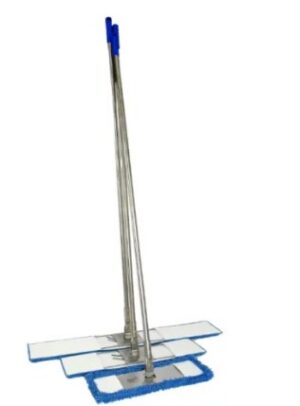Cây lau 60cm