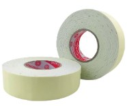 Băng keo xốp 2.4F